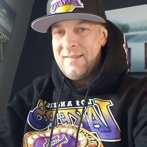 Meet your Posher, Jean-francois